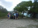 Curacao 04-12 334